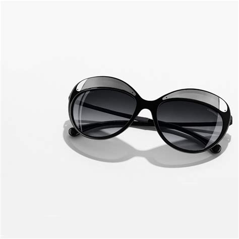 chanel occhiali sole 2017